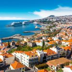 🇵🇹 Portugal D7 Visa: Your Path to Residency with Ramittics