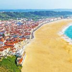 🇵🇹 Portugal D2 Visa: Launch Your Business in Europe with Ramittics