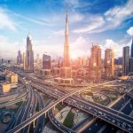UAE Residency by Investment in Your Own Business – Your Gateway to Success in the Gulf